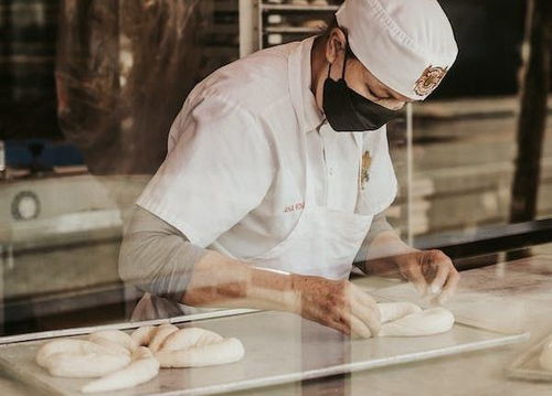 农产品加工及贮藏工程 烹饪专业考研的就业方向与考试科目